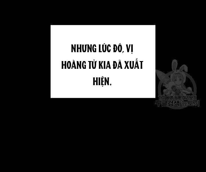 Chương 123