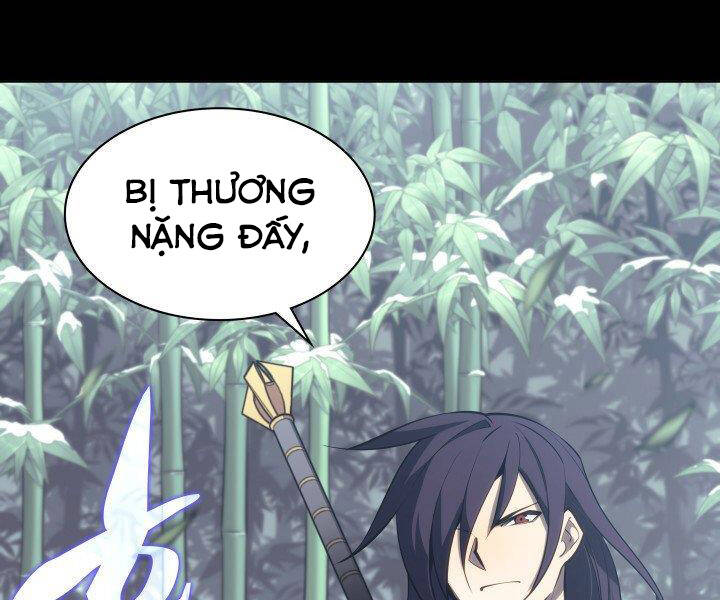 Chương 123
