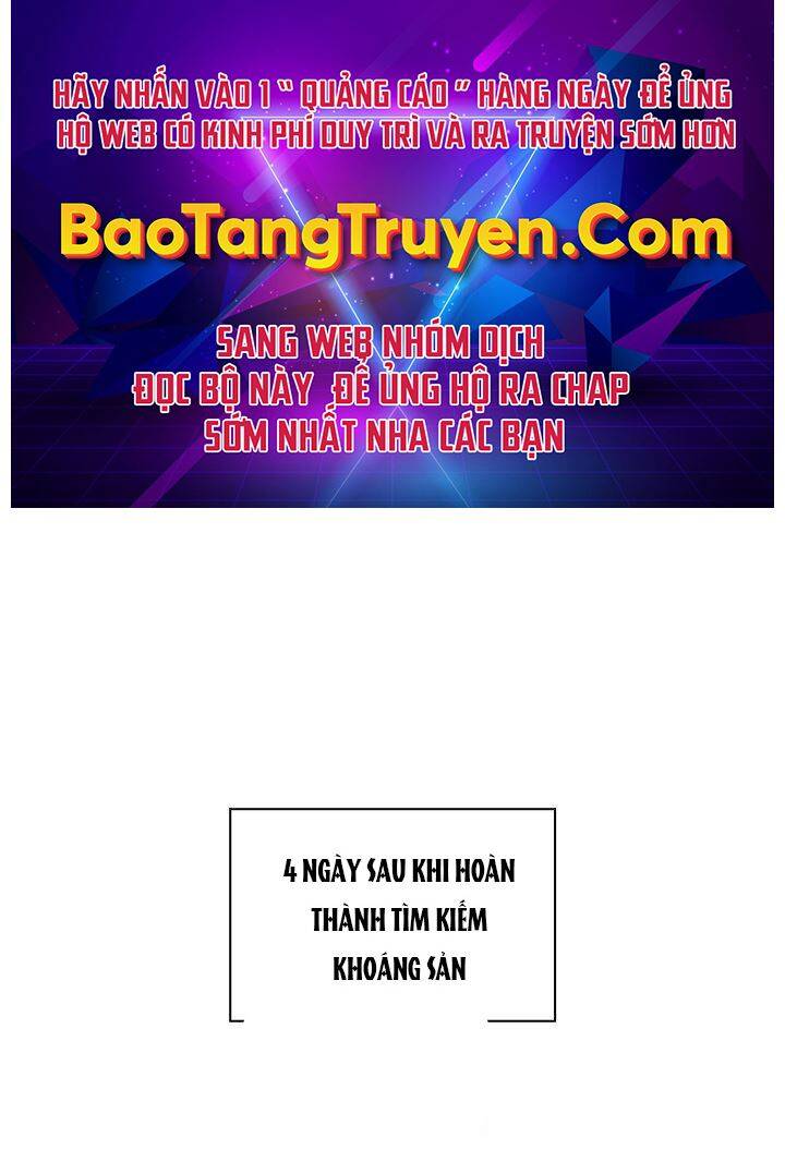 Chương 124