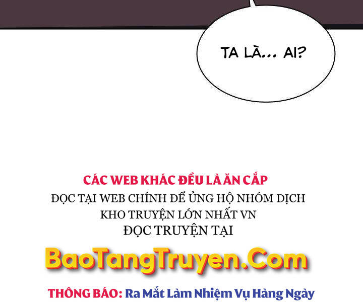 Chương 124