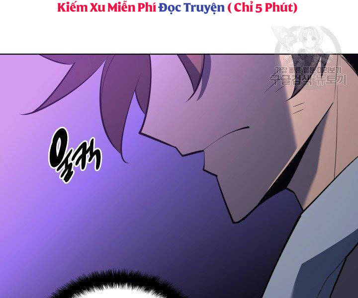 Chương 124