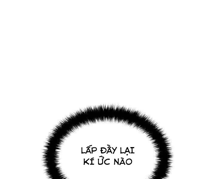 Chương 124