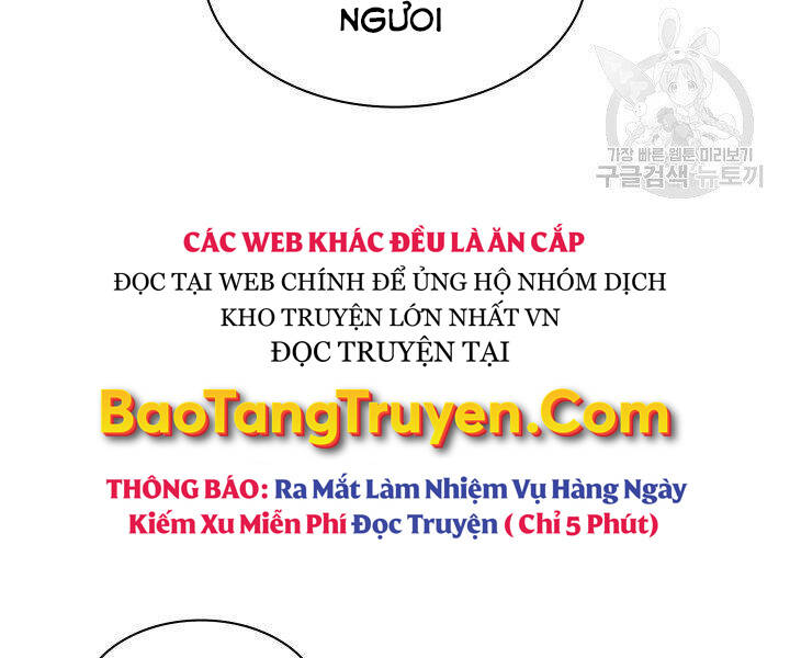 Chương 124