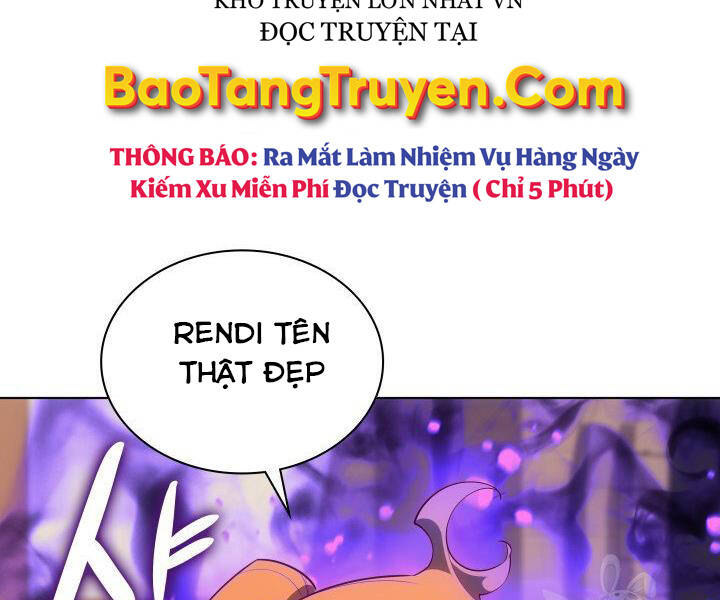 Chương 124