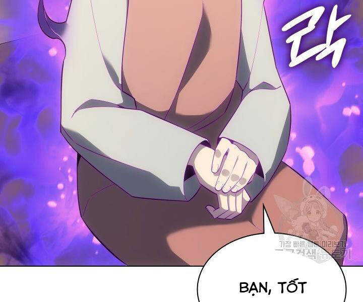 Chương 124
