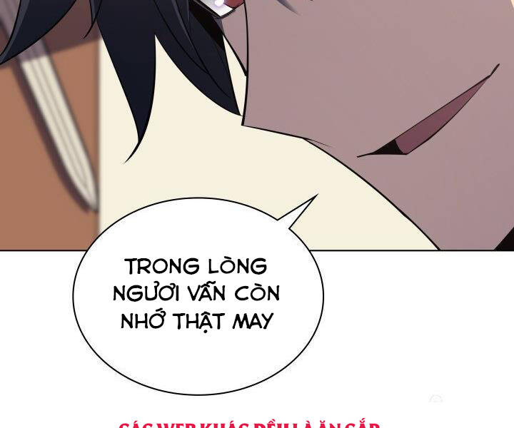 Chương 124