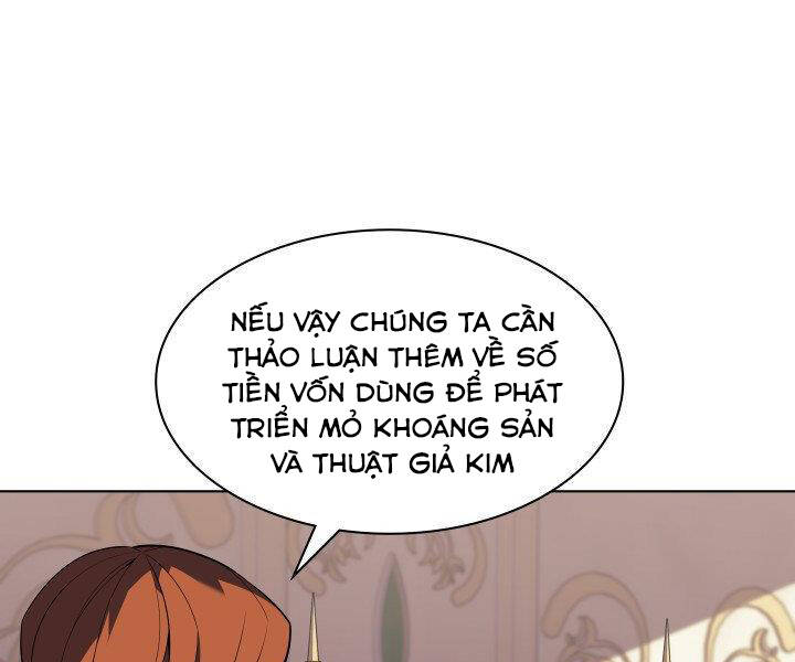 Chương 124