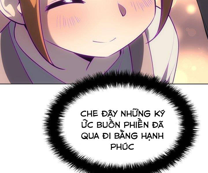 Chương 124