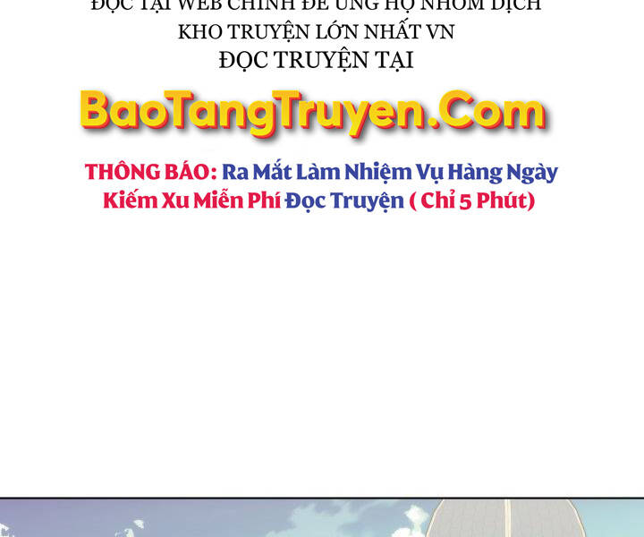 Chương 124