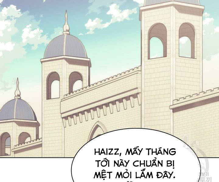 Chương 124