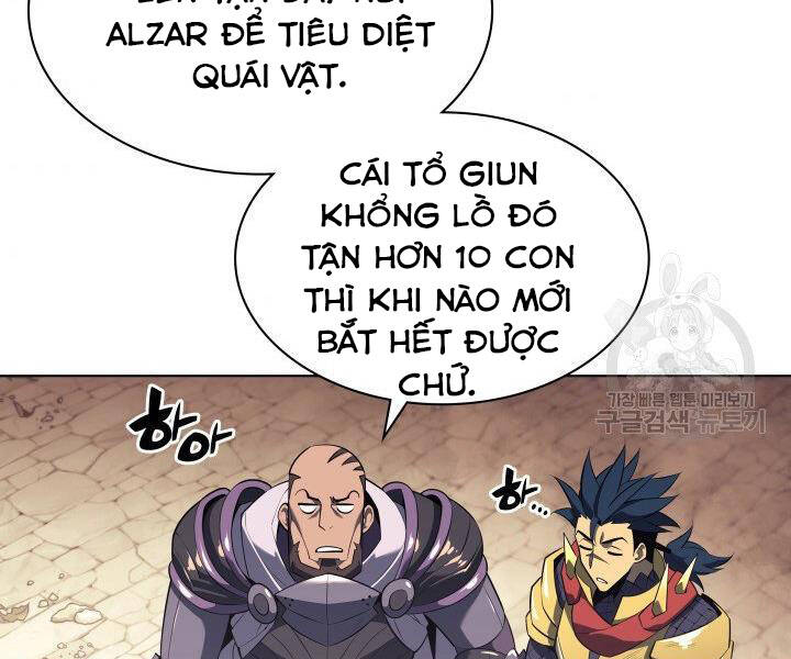Chương 124