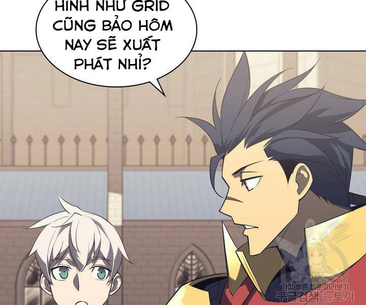 Chương 124