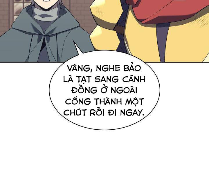 Chương 124