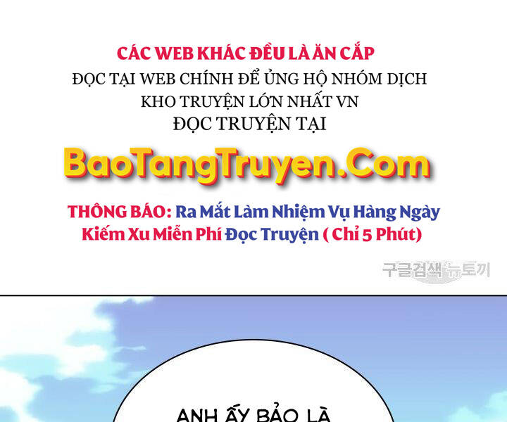Chương 124