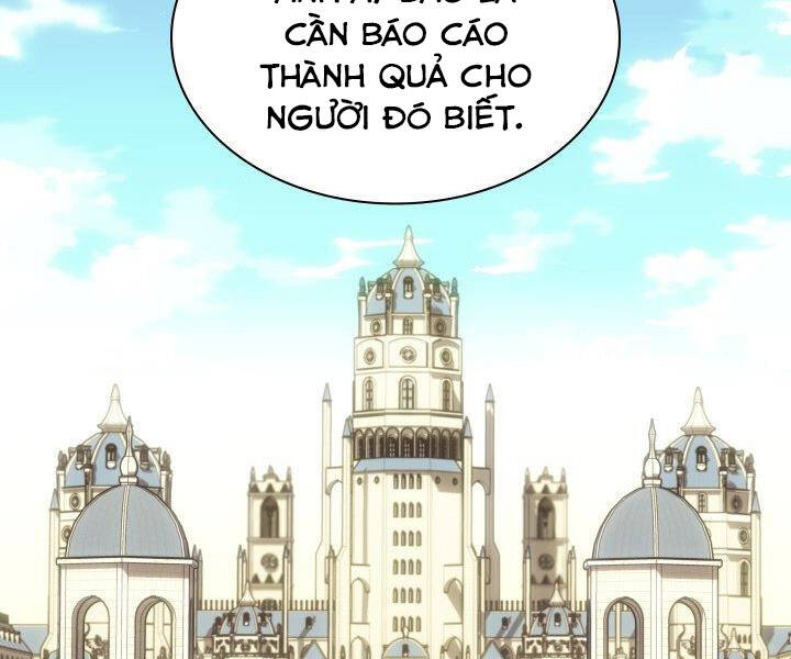 Chương 124