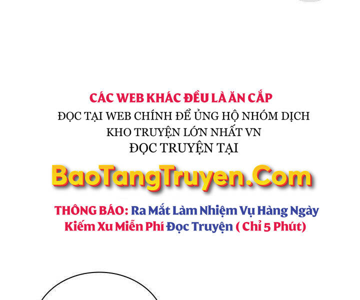 Chương 124