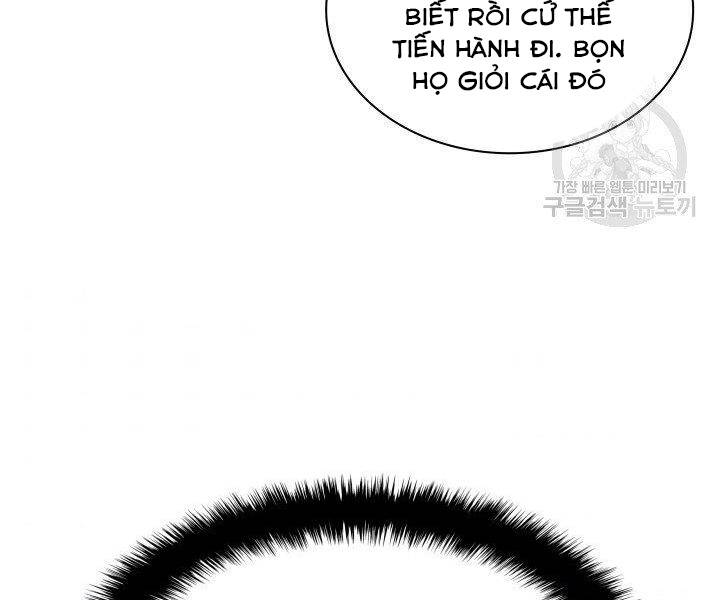 Chương 124