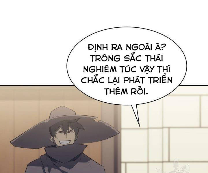 Chương 124