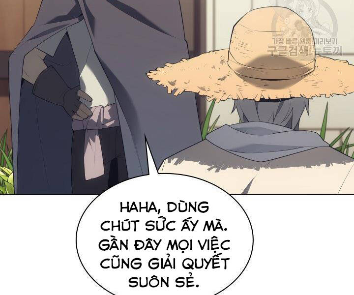 Chương 124