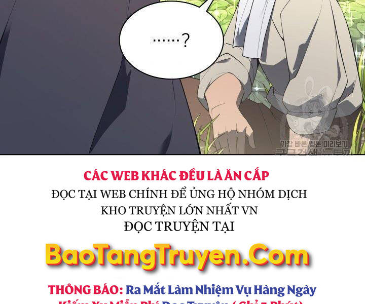 Chương 124
