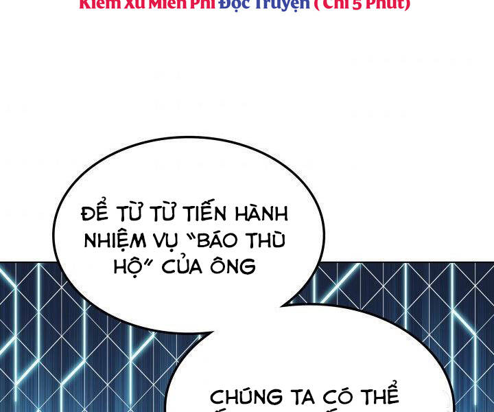 Chương 124