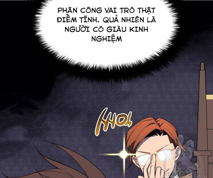 Chương 124