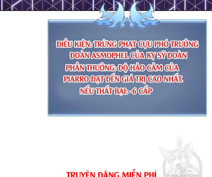 Chương 124
