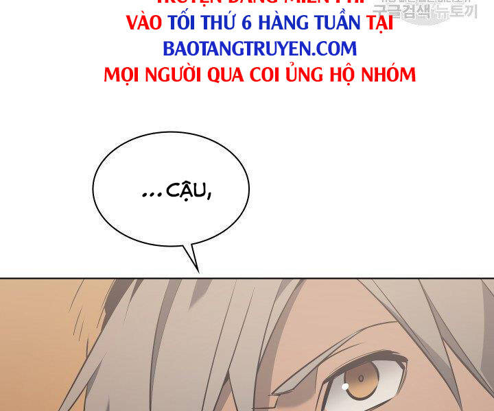 Chương 124