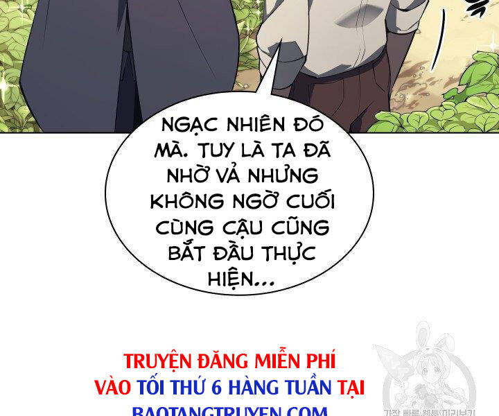 Chương 124