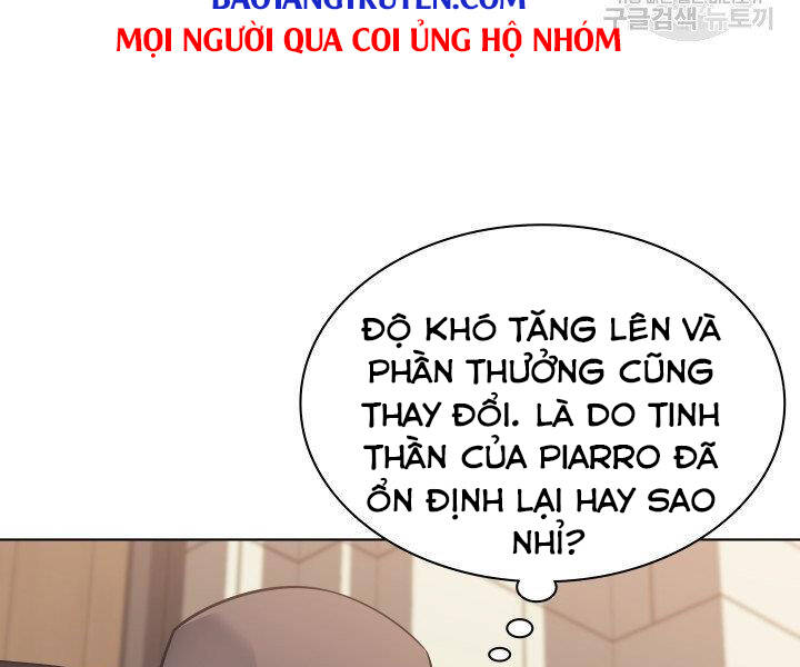 Chương 124