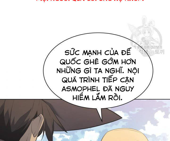 Chương 124
