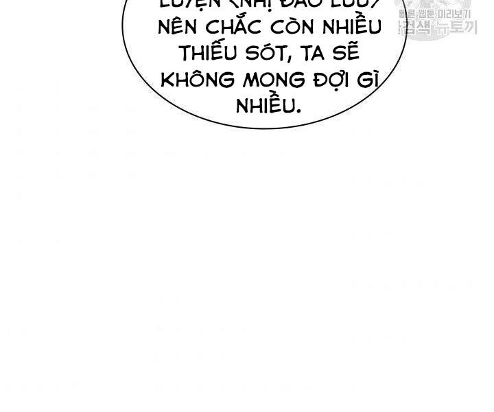 Chương 124