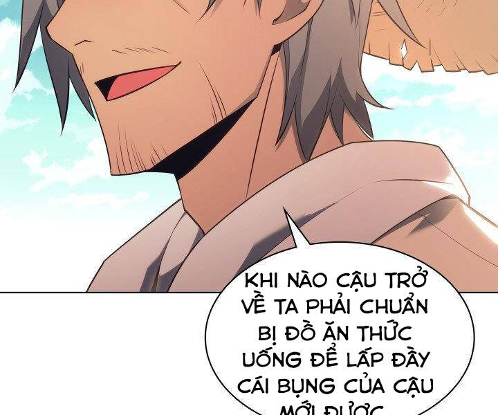 Chương 124