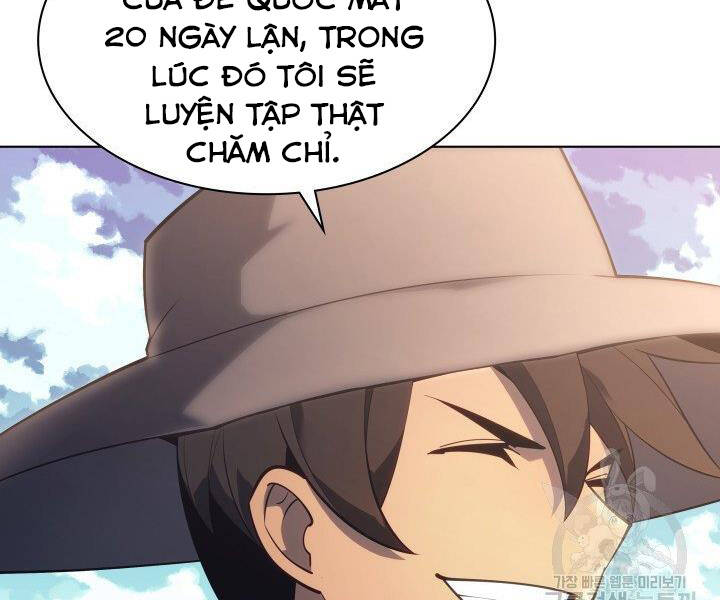 Chương 124