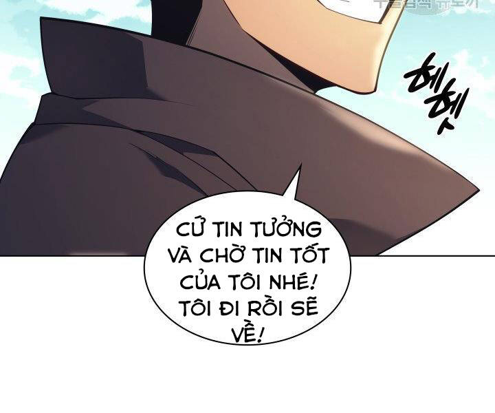 Chương 124