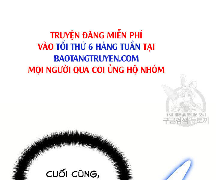 Chương 124
