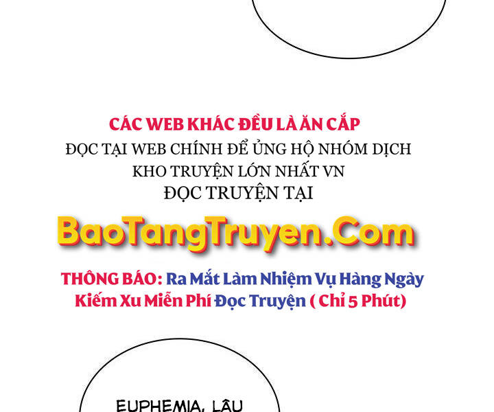 Chương 124