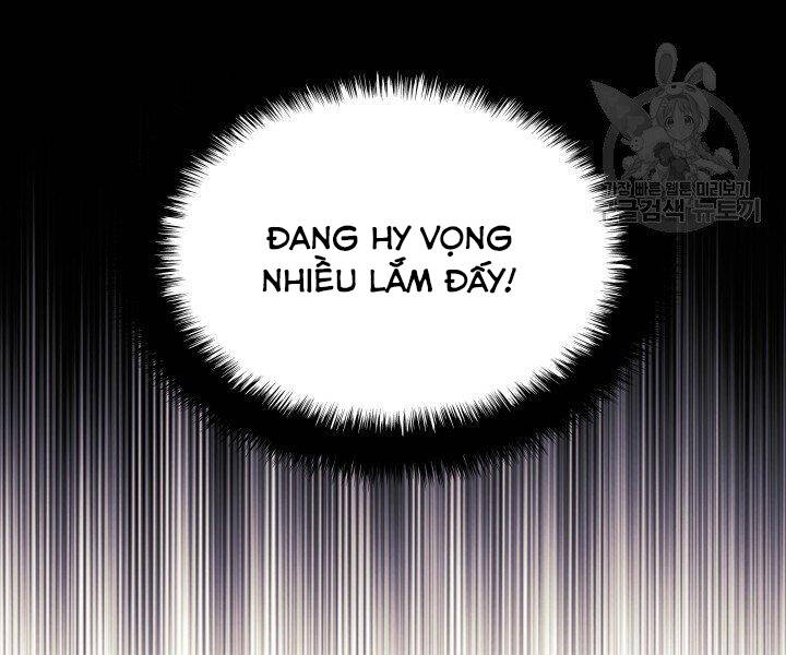 Chương 124