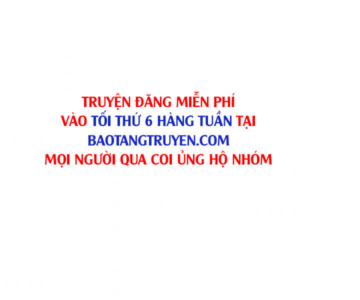 Chương 124