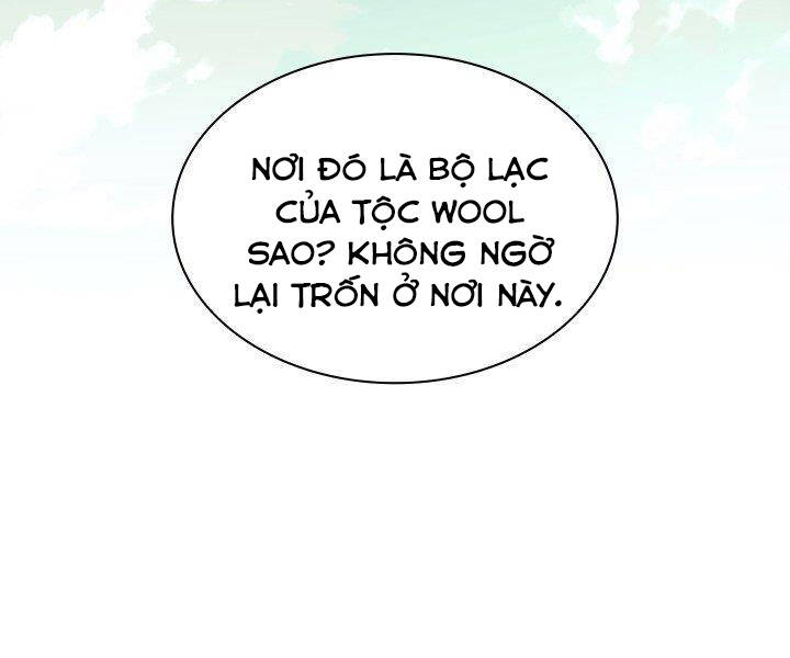 Chương 124