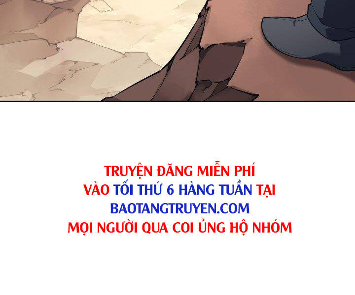 Chương 124