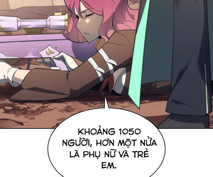 Chương 124