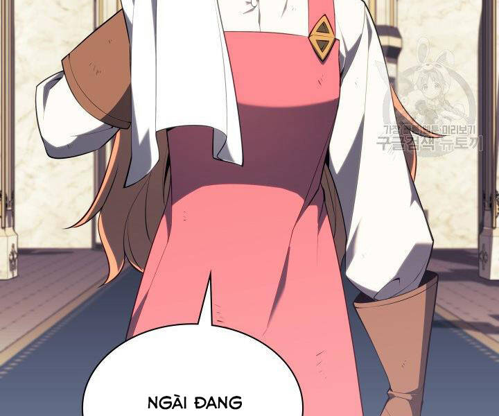 Chương 124