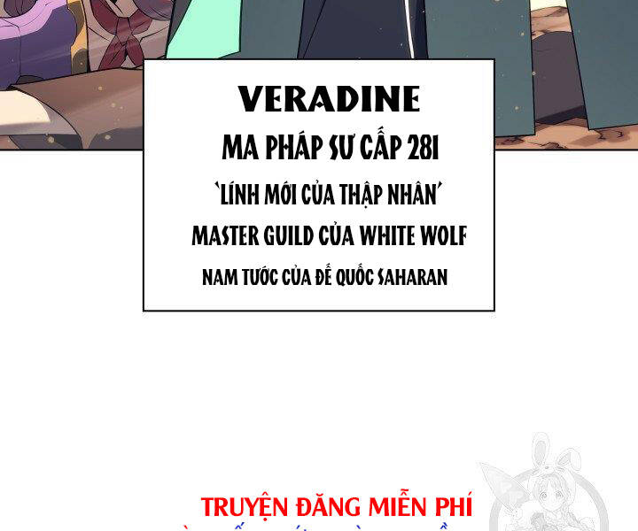 Chương 124
