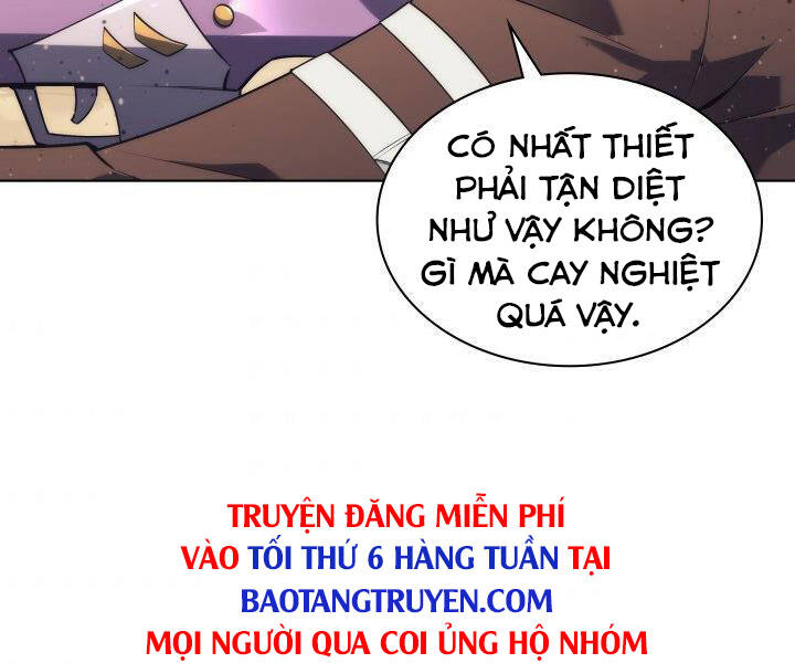 Chương 124