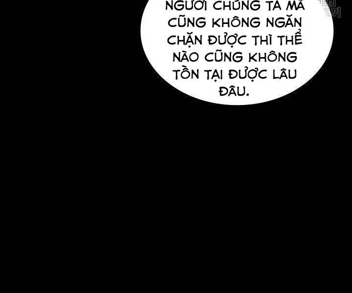 Chương 124