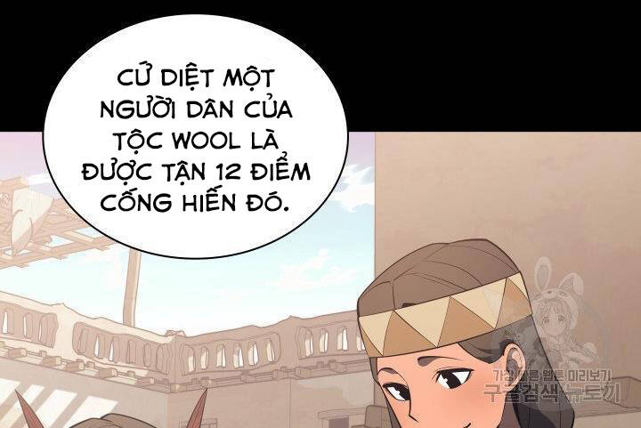 Chương 124