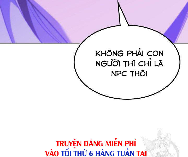 Chương 124