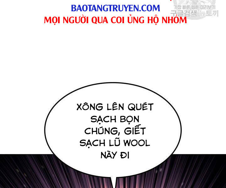 Chương 124