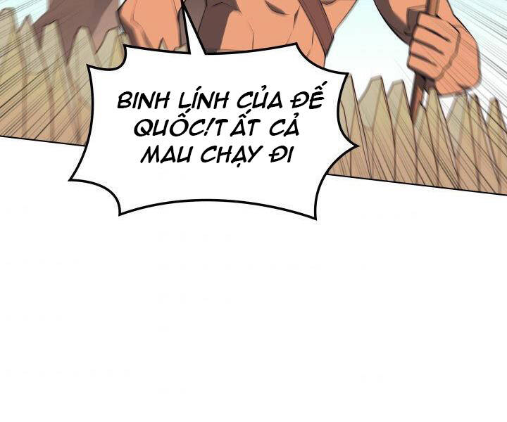 Chương 124